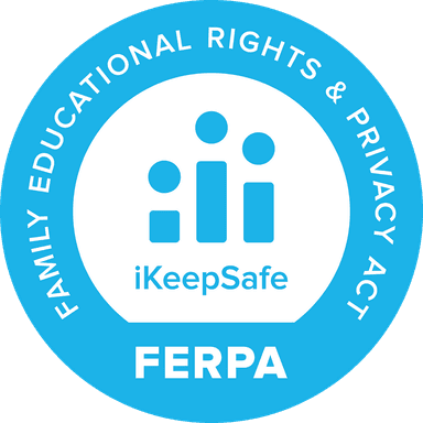 FERPA Compliance